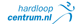 Hardloopcentrum