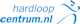 Hardloopcentrum
