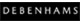 Cashback Debenhams