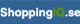 ShoppingIQ