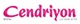 Cendriyon