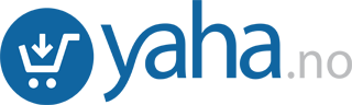 yaha