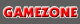 Gamezone