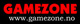 Gamezone