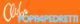Club Foppapedretti