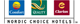 Nordic Choice Hotels