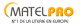 MATELPRO.COM