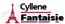 CYLLENE FANTAISIE