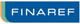 Finaref