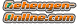 Geheugen-Online.com