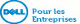 DellBusiness E&A
                    