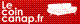LeCoinCanap.fr
                    