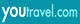 youtravel.com