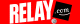 Relay.com