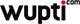Wupti.com