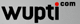 Wupti