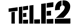 Tele2