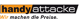 handyattacke.de