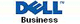 Dell Business