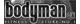 Bodyman