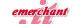 emerchant