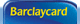 Barclaycard Initial Credit Card