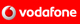 Vodafone Shop