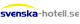 Svenska Hotell