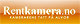 Rentkamera.no