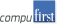 Compufirst