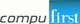COMPUFIRST