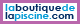 LaBoutiquedelaPiscine
