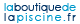 laboutiquedelapiscine.fr