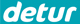 Detur