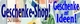 Geldgeschenke-Shop