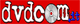 Dvdcom
