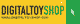 Digitaltoyshop