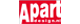 Apartdesign.nl