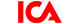 Ica Banken 