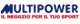 multipoweronline