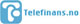Telefinans