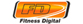 FitnessDigital