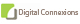 Digital Connexions