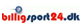 billigsport24.dk