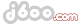 j600.com