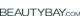 BeautyBay