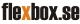 Flexbox