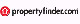 Property Finder