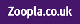 Property Finder