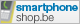 smartphoneshop.be